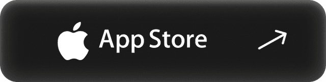 Download on the App Store