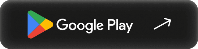 Get it on Google Play